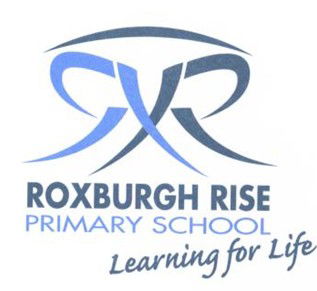 Roxburgh Rise Primary School - Education QLD 0