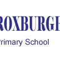 Roxburgh Park Primary School - Education QLD