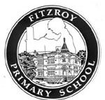 Fitzroy Primary School - Education Brisbane