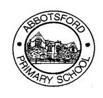 Abbotsford Primary School - Education QLD