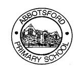 Abbotsford Primary School - Education Brisbane 0