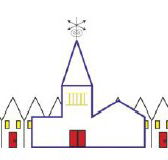Wales Street Primary School - Education QLD