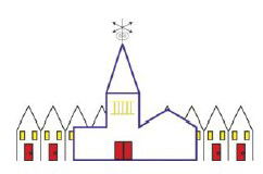 Wales Street Primary School - Education QLD 0