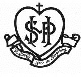 Sacred Heart Primary School Preston - Education QLD