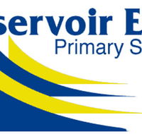 Reservoir East Primary School - Education QLD