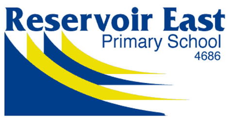Reservoir East Primary School - Education QLD 0