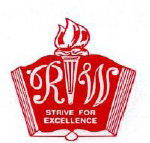 Reservoir West Primary School - Education QLD
