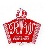 Reservoir West Primary School