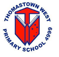 Thomastown West Primary School - Education QLD