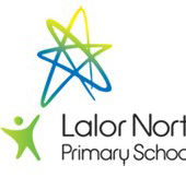 Lalor North Primary School - Education QLD