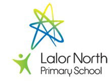 Lalor North Primary School - Education QLD 0