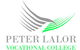 Peter Lalor Secondary College - thumb 0