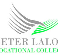 Peter Lalor Secondary College - Education QLD
