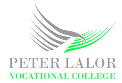 Peter Lalor Secondary College - Education QLD 0