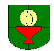 St Catherine's Primary School Lalor West - Education QLD