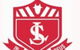St Luke's Primary School Lalor - thumb 0