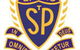 St Peters Parish Primary School Epping - thumb 0