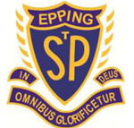 St Peters Parish Primary School Epping - Education QLD