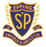 St Peters Parish Primary School Epping - Education QLD 0