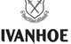 Ivanhoe Grammar School - thumb 0