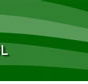 Findon Primary School - Education QLD