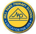 Mill Park Primary School - Education QLD
