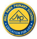 Mill Park Primary School - Education QLD 0