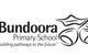 Bundoora Primary School - thumb 0