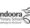 Bundoora Primary School - Education QLD