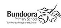 Bundoora Primary School - Education QLD 0