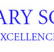 Heidelberg Primary School - Education QLD