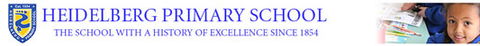Heidelberg Primary School - Education QLD 0