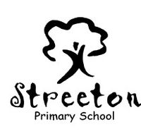 Streeton Primary School - Education Brisbane