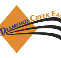 Diamond Creek East Primary School - Education Brisbane