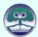 Montmorency South Primary School - Education QLD