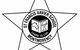 St Francis Xavier Primary School Montmorency - thumb 0