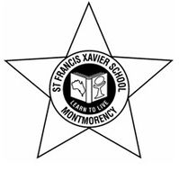 St Francis Xavier Primary School Montmorency - Education QLD