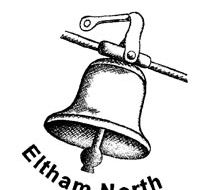 Eltham North Primary School - Education Brisbane