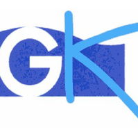 Glen Katherine Primary School - Education Brisbane