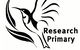 Research Primary School - thumb 0