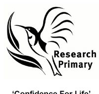 Research Primary School - Education Brisbane