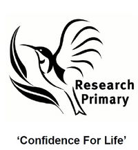 Research Primary School