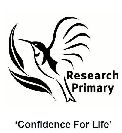 Research Primary School - Education Brisbane 0