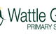 Wattle Glen Primary School - thumb 0