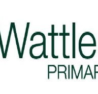 Wattle Glen Primary School - Education QLD