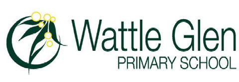 Wattle Glen Primary School - Education QLD 0