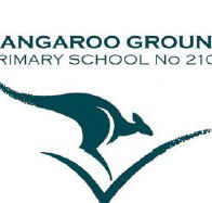 Kangaroo Ground Primary School - Education QLD