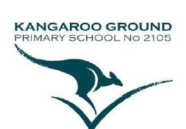 Kangaroo Ground Primary School - Education QLD 0