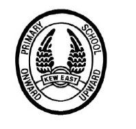 Kew East Primary School