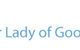 Our Lady Of Good Counsel Parish School - thumb 0